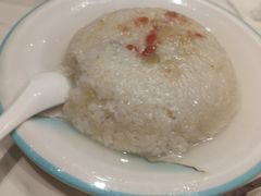-国惠大酒楼(宝龙店)