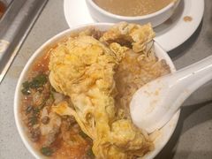-海底捞火锅(宇飞大厦店)