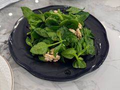 -二张农家菜(天通苑店)