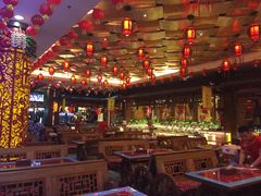 -宝丽金大酒店·洗浴中心