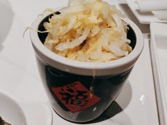 -曲氏老北京铜锅涮肉•火锅(不老街店)