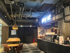 -Wagas沃歌斯(虹桥机场T1店)