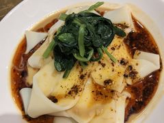 -粗茶淡饭•陕菜•家常菜