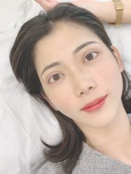 -韩美绣野生眉纹眉洗眉连锁店