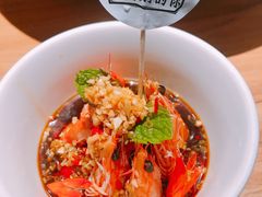 -太二酸菜鱼(金沙印象城店)