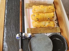 -后海16号·北京私房菜