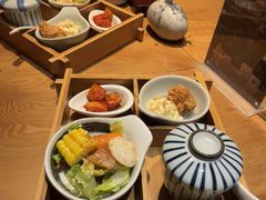 -松涛日本料理