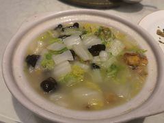 -双东酒店(东关街店)