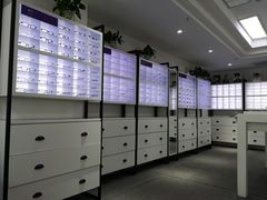 -造寸眼镜·蔡司官方授权店(东门店)
