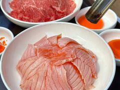 -和牛食堂•BISTRO(广州首店)