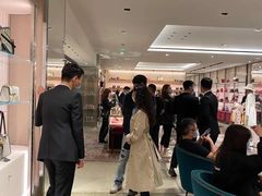 -Gucci(北京SKP店)