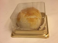 -宫廷糕点铺