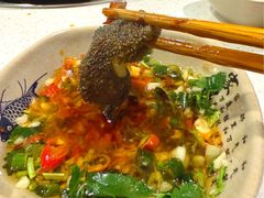 -化龙桥九宫格火锅(清水河店)