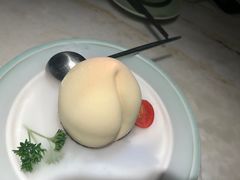 -唐·玉芙蓉(雨花吾悦广场店)