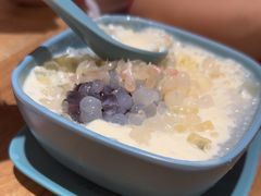 -杨枝金捞甜品(氹仔泉澧店)