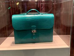 -HERMES(湖滨银泰in77店)