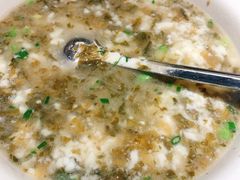-壹盏灯(惠农店)