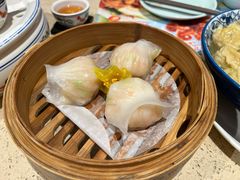 -点都德(汇点楼店)