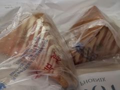 -金凤成祥(草桥店)