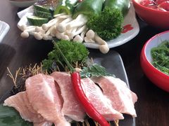 -道乐烧肉酒馆