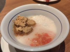 -巴奴毛肚火锅(京西大悦城店)