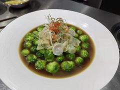 -云上·宴