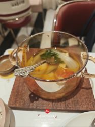 -奈尔宝·儿童乐园·亲子餐厅(前滩店)