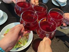 -花迹(富春江东街店)