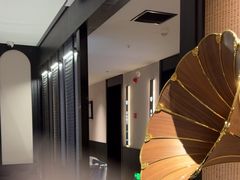 -万泊酒店(长沙五一广场国金中心店)