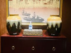 -上海静安香格里拉大酒店