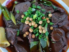 -赵姐猪耳朵饭店