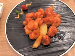 -全聚德(前门店)