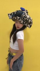点击看大图 -吉姆叔叔亲子儿童摄影(青岛印象·山店)