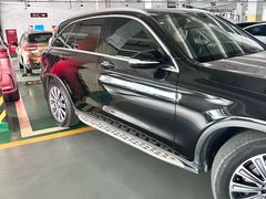 -沈杜公路站P+R停车场