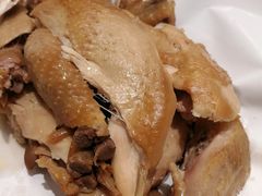 -保定会馆(秀兰店)