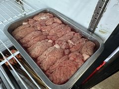 -厕所串串(文殊院店)