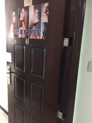 -Art Hair Salon