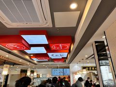 -佬钱湾仔(衣裳街店)