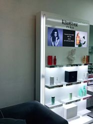 -未来美发·T1M HAIR SALON