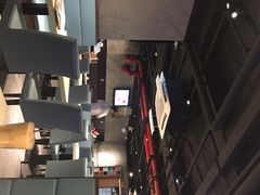 -龙记烧腊茶餐厅(常德路店)