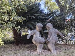 -天一阁博物院