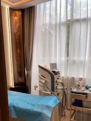 点击看大图 -杭州米兰柏羽医疗美容医院