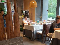 -丹江渔村(望京店)