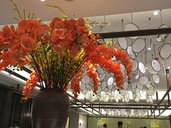 -西湖春天•老字号杭州菜(百汇店)