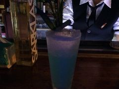 iphone_upload_pic-迦南D BAR