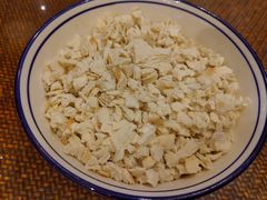 -毅祥斋老孙家泡馍(西羊市店)