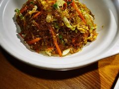 -樊城区沛公餐饮店(挑食拉美步行街店)