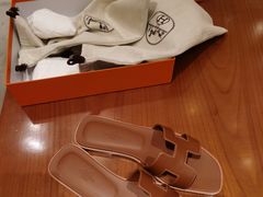 -爱马仕 HERMES(王府井步行街店)