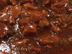 -合家院饭庄(榆关道店)