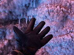 -E+有冰工厂·昆仑寒宫2(五角场店)